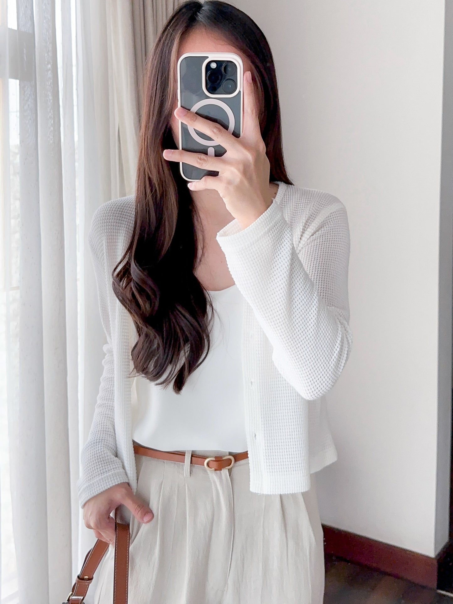 LOEVE OUTER
