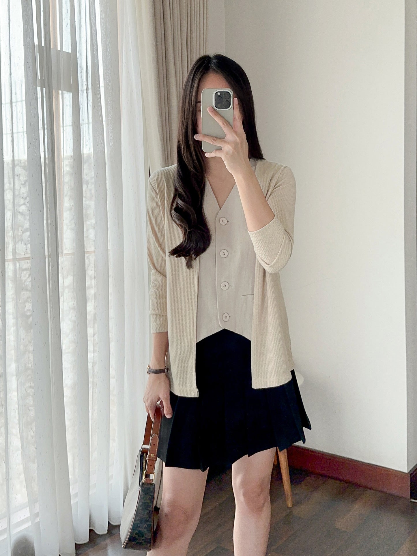 MELB OUTER