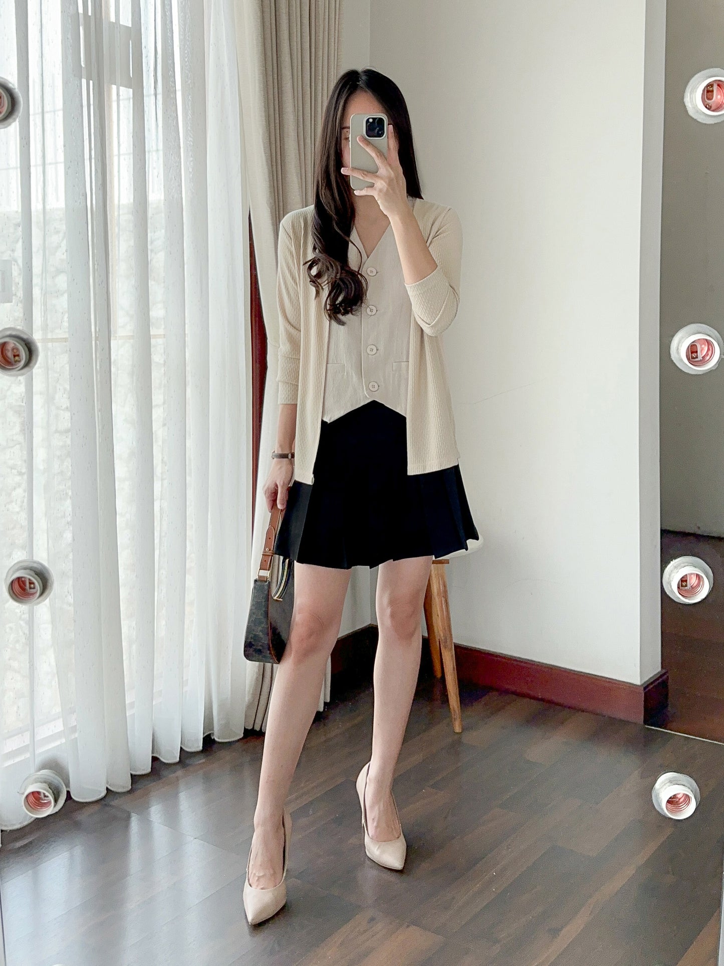 MELB OUTER