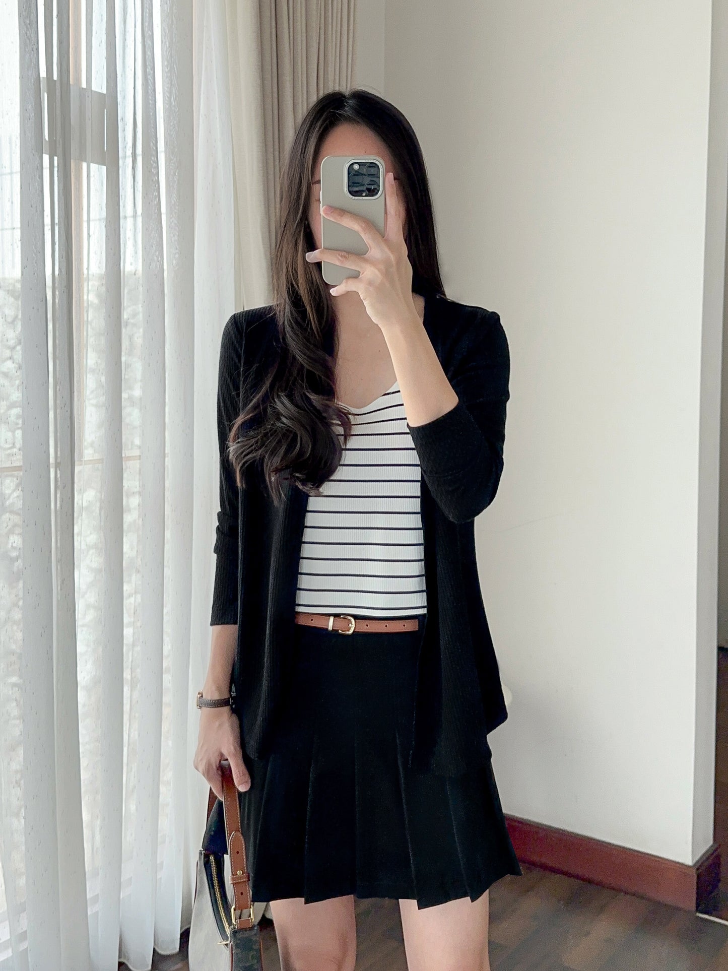 MELB OUTER