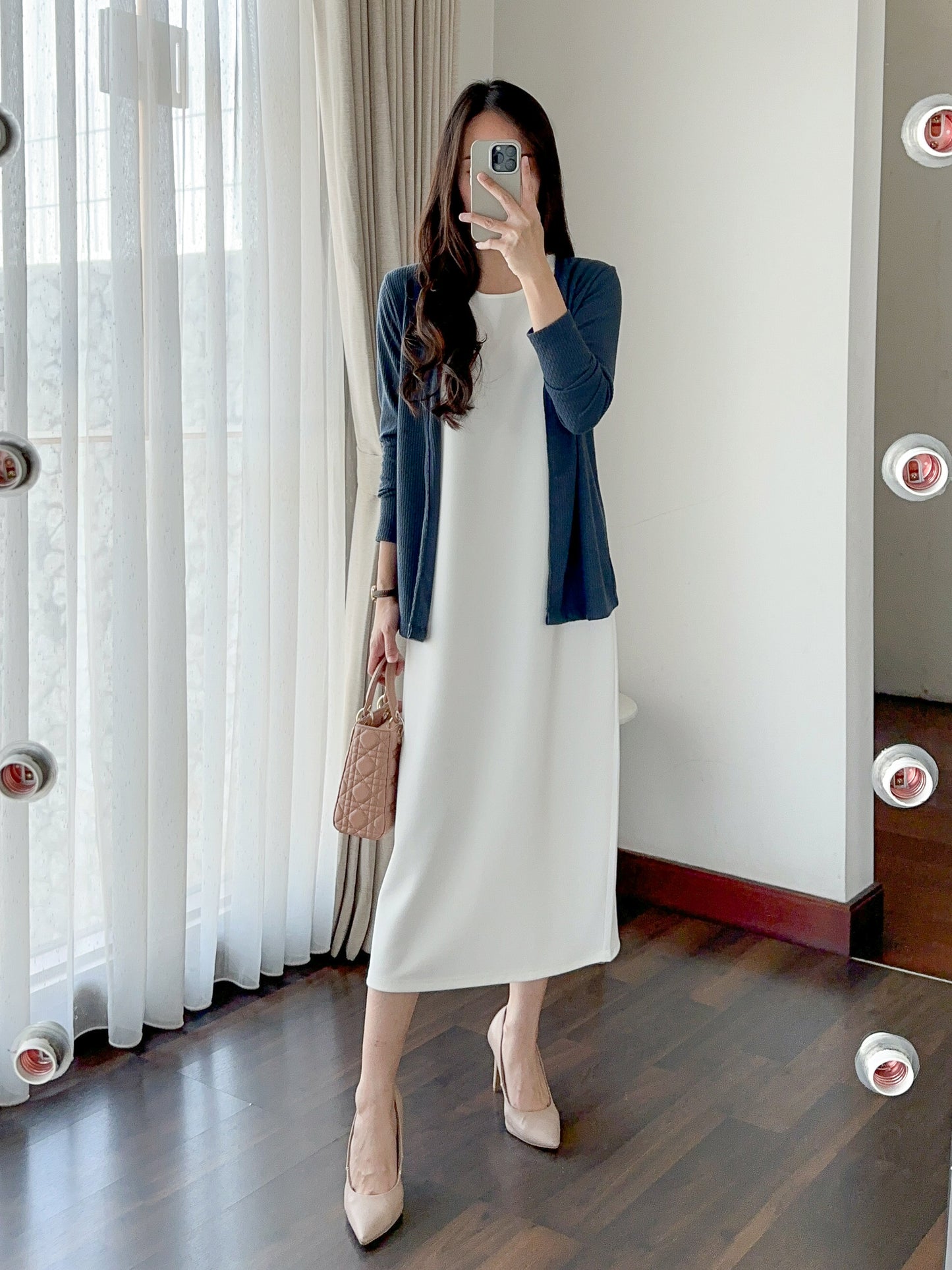 MELB OUTER