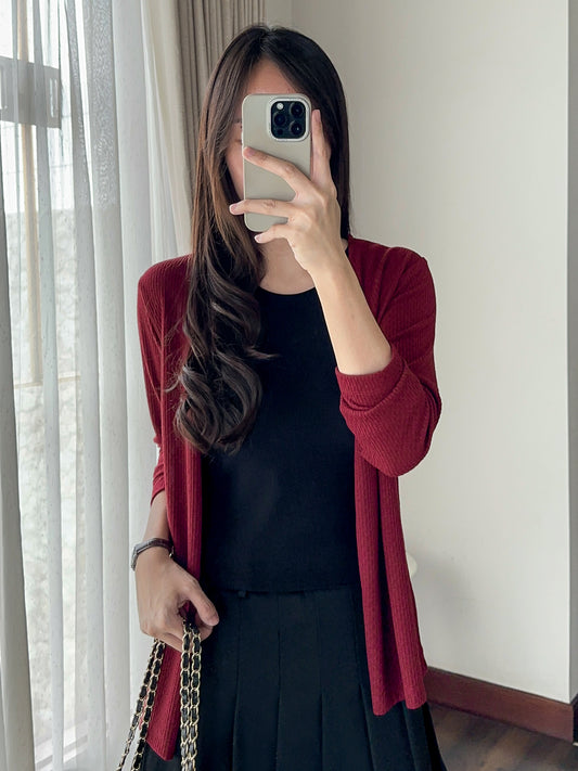 MELB OUTER