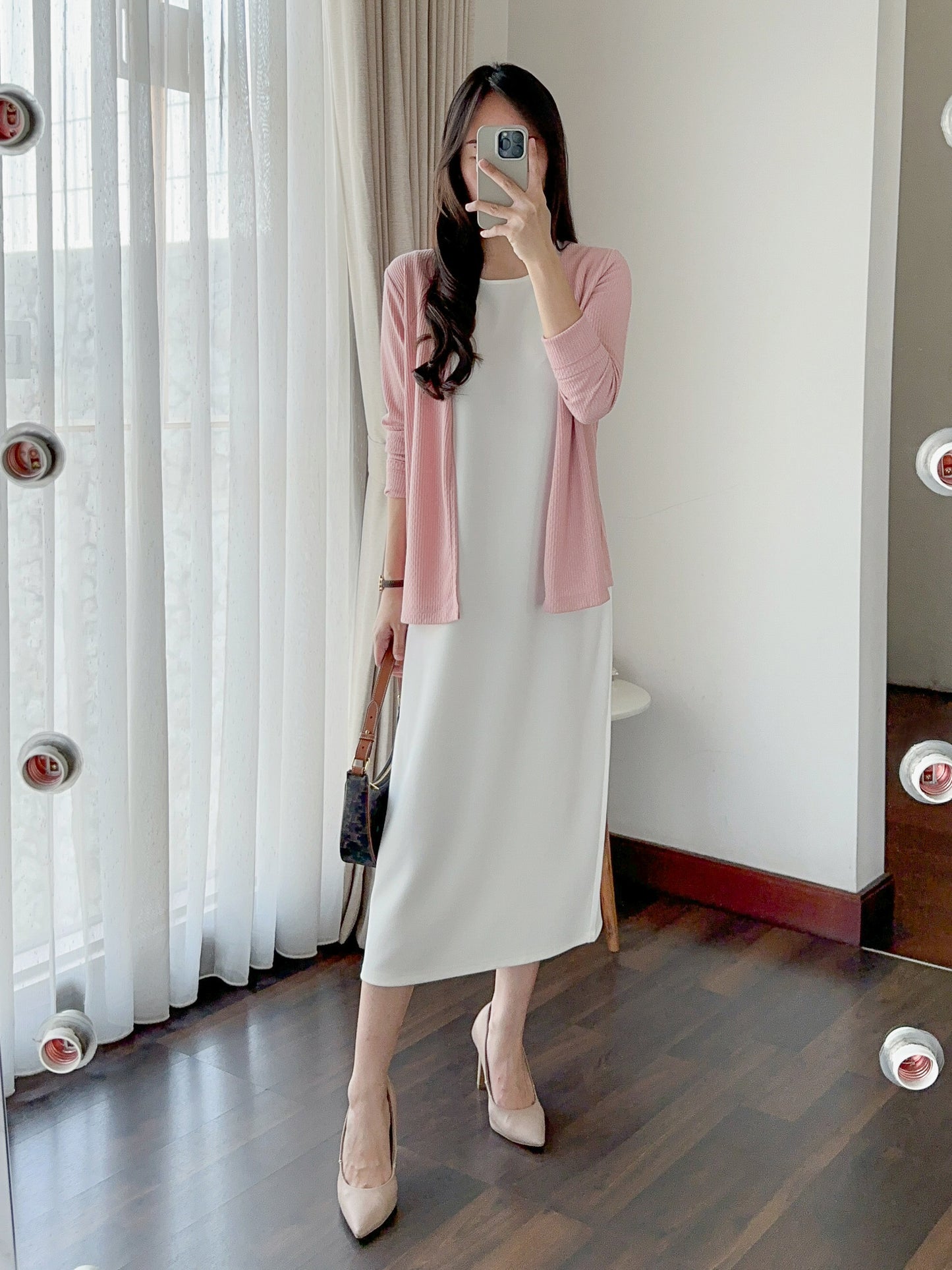 MELB OUTER