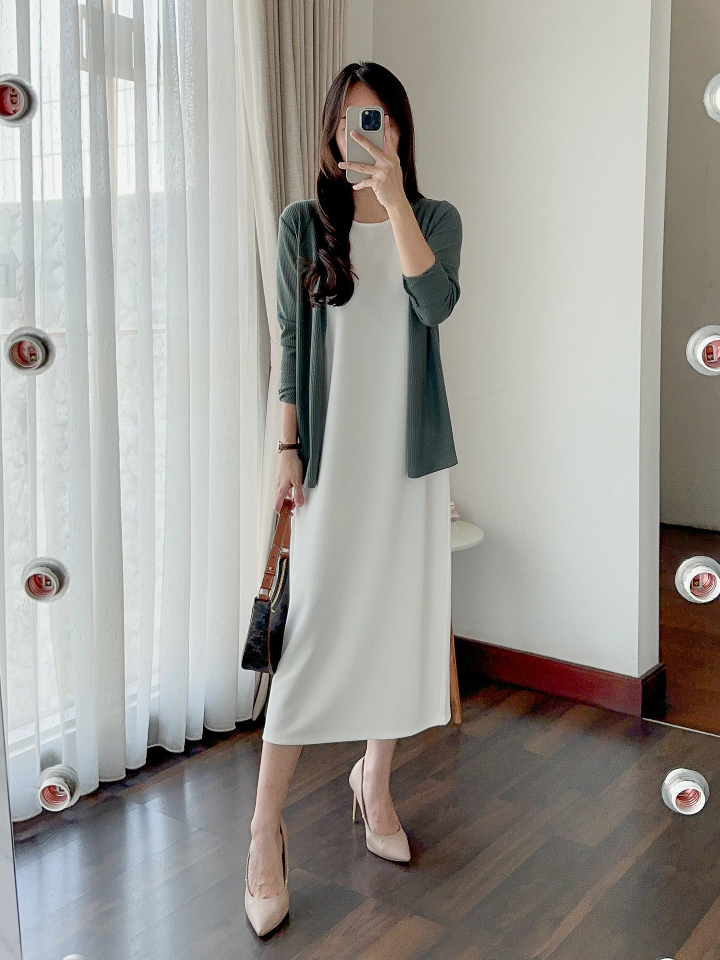 MELB OUTER