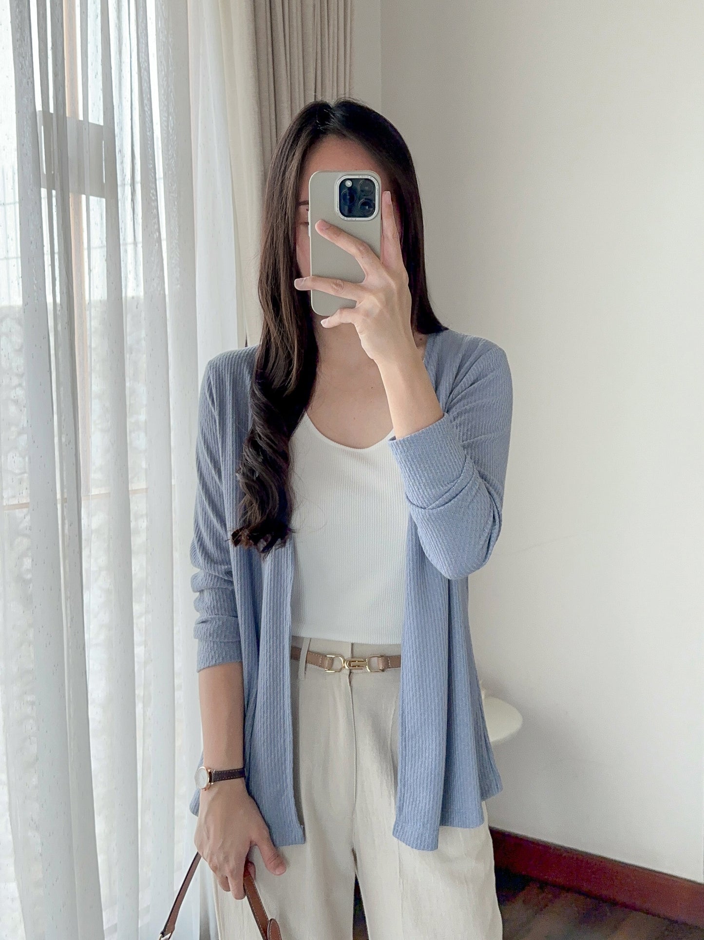 MELB OUTER