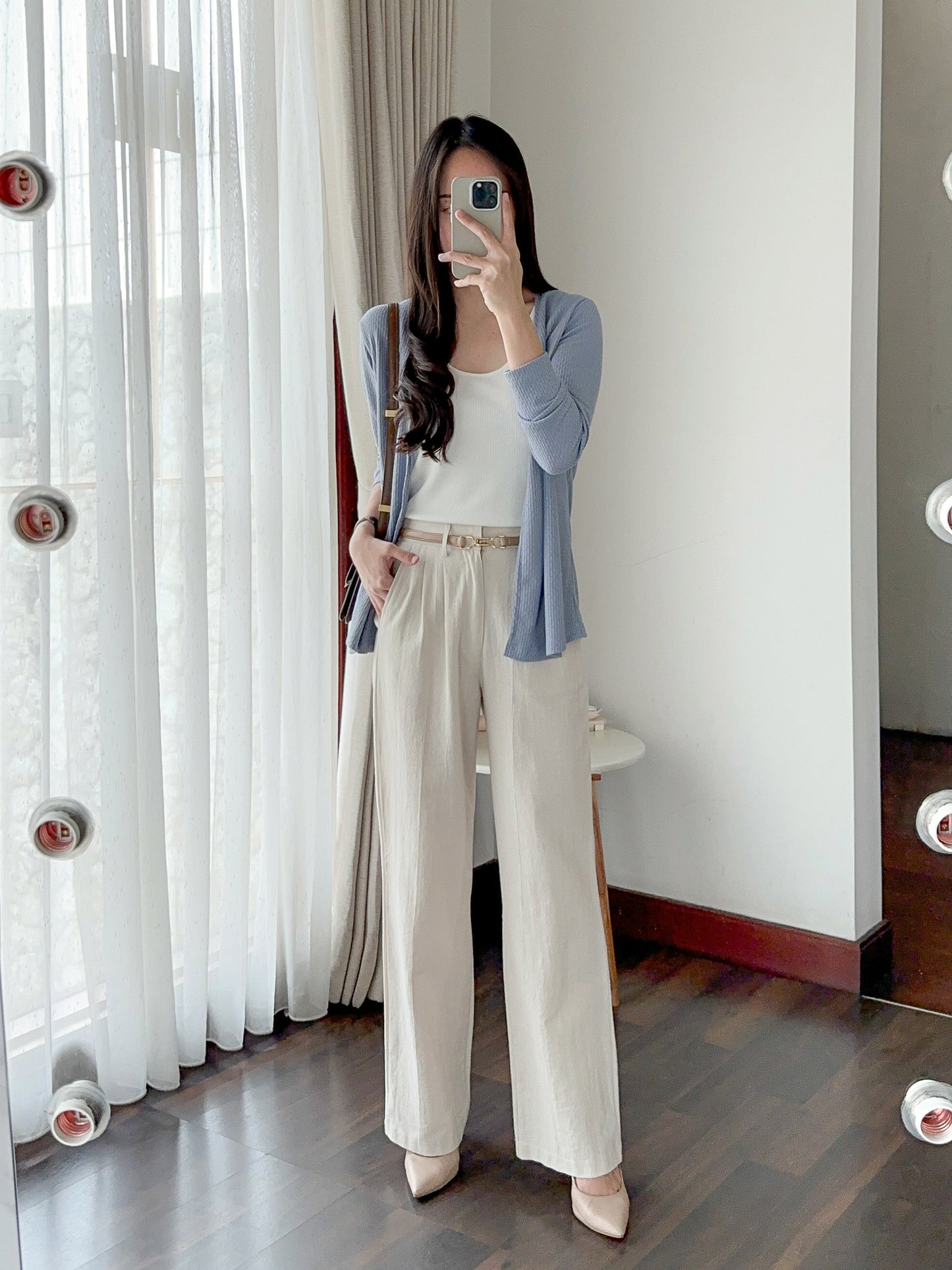 MELB OUTER