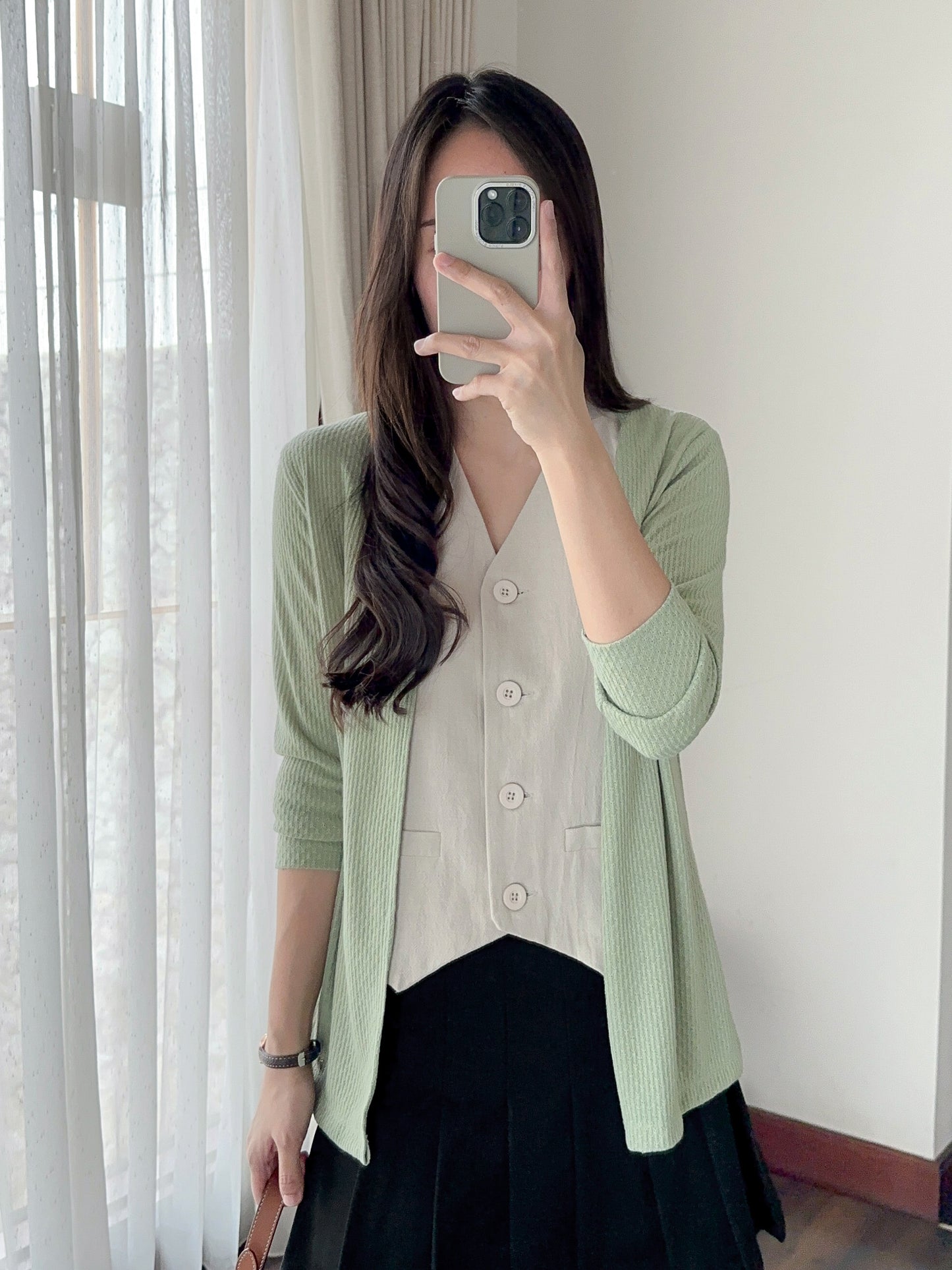 MELB OUTER