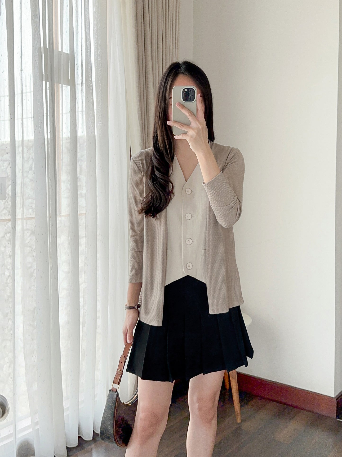 MELB OUTER