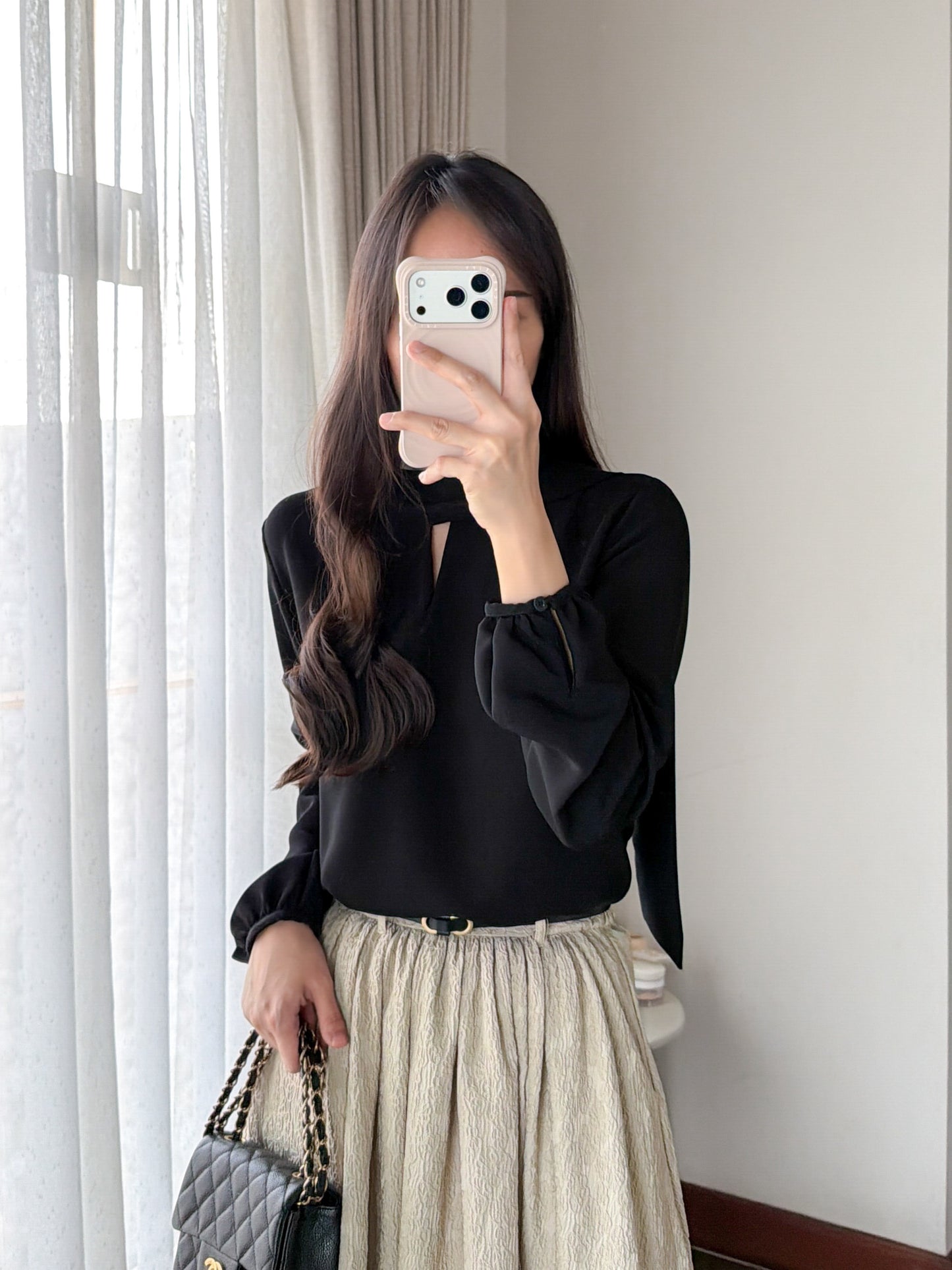 MIRU TOP
