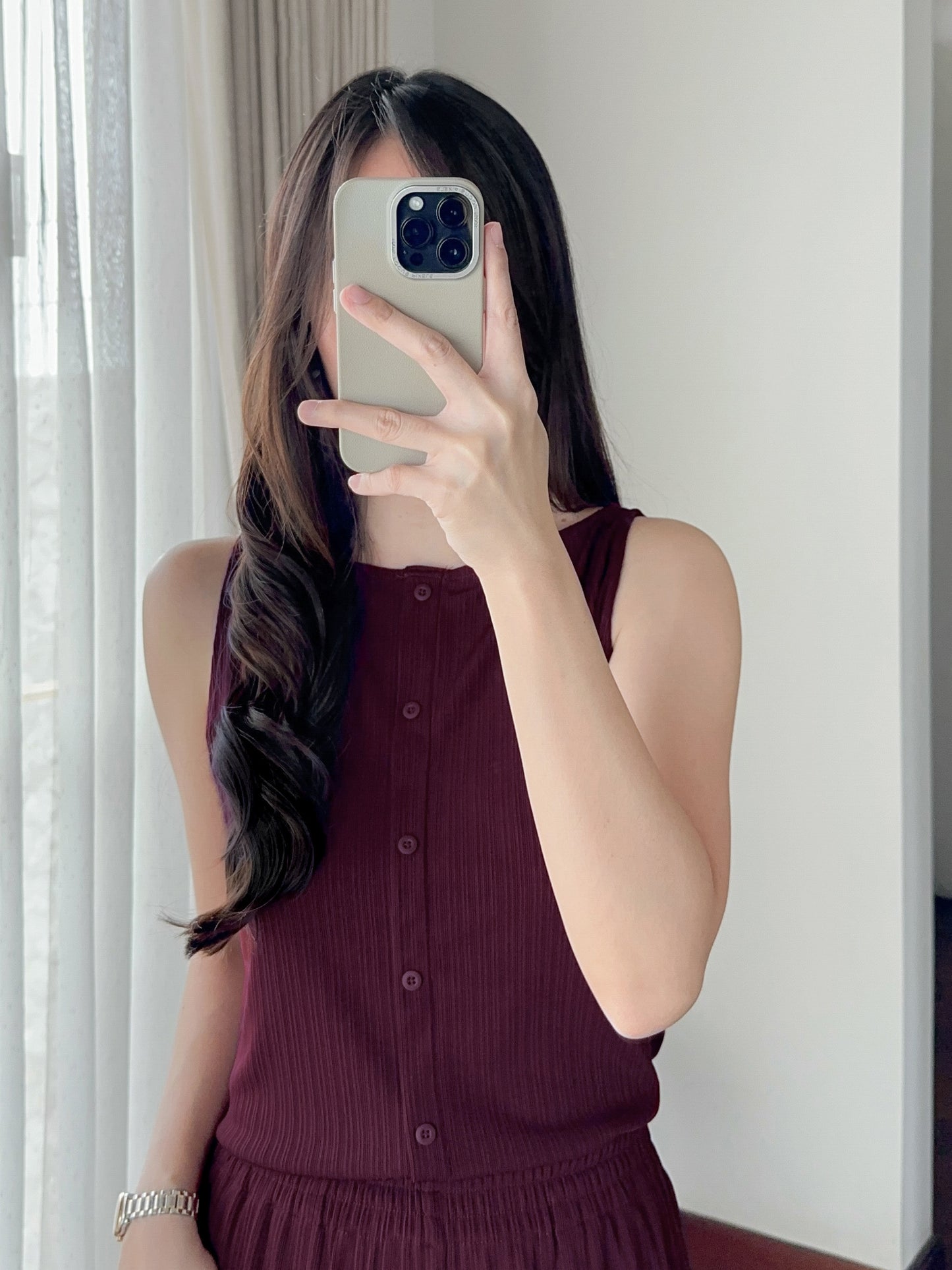 OLA TOP