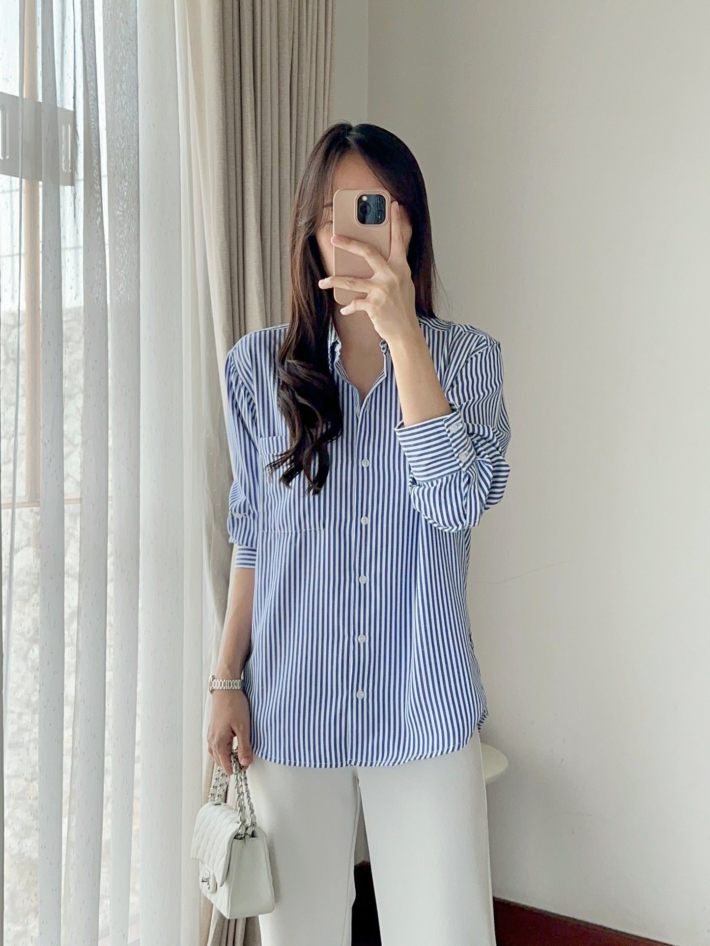 IOLA TOP