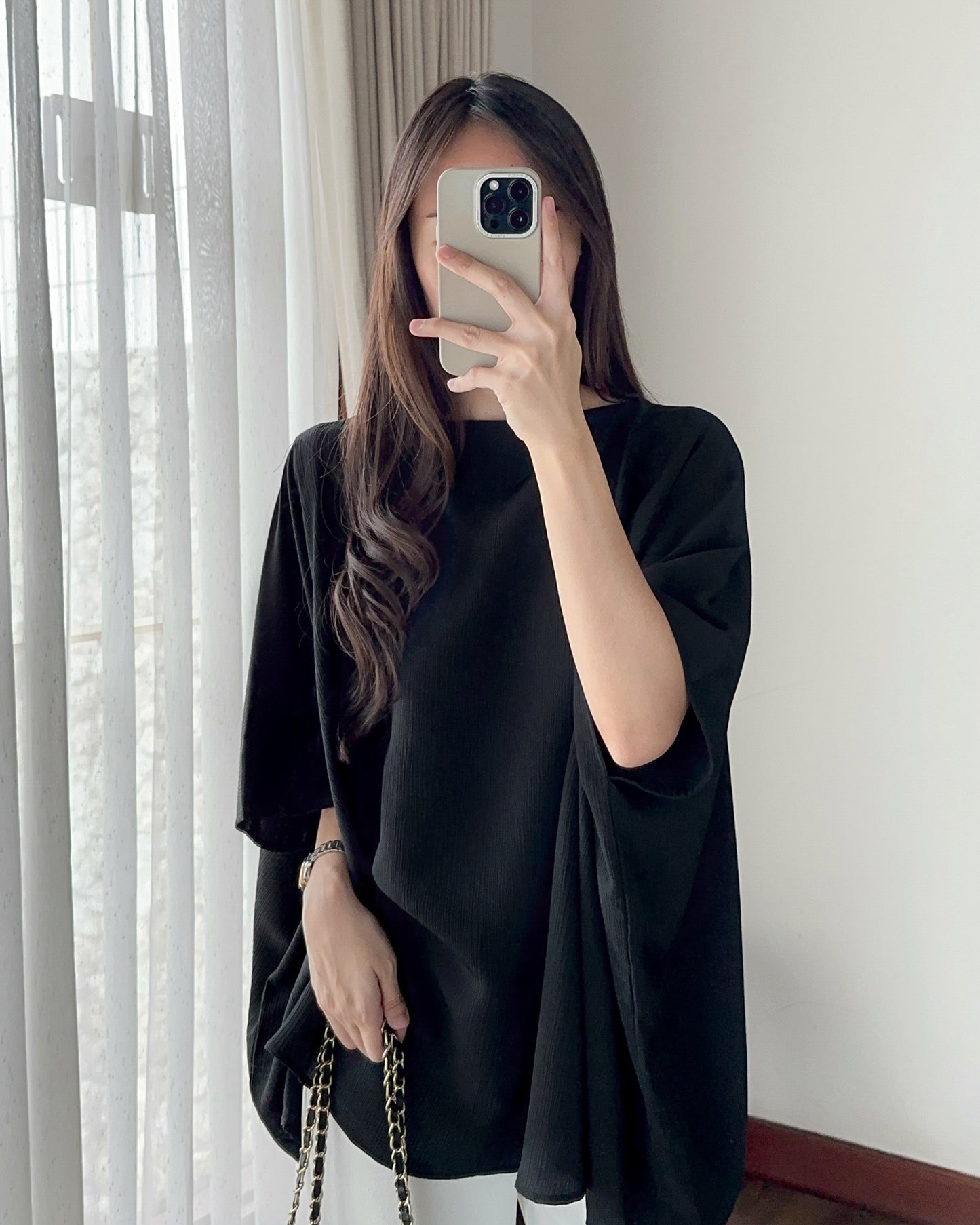 ROZ TOP