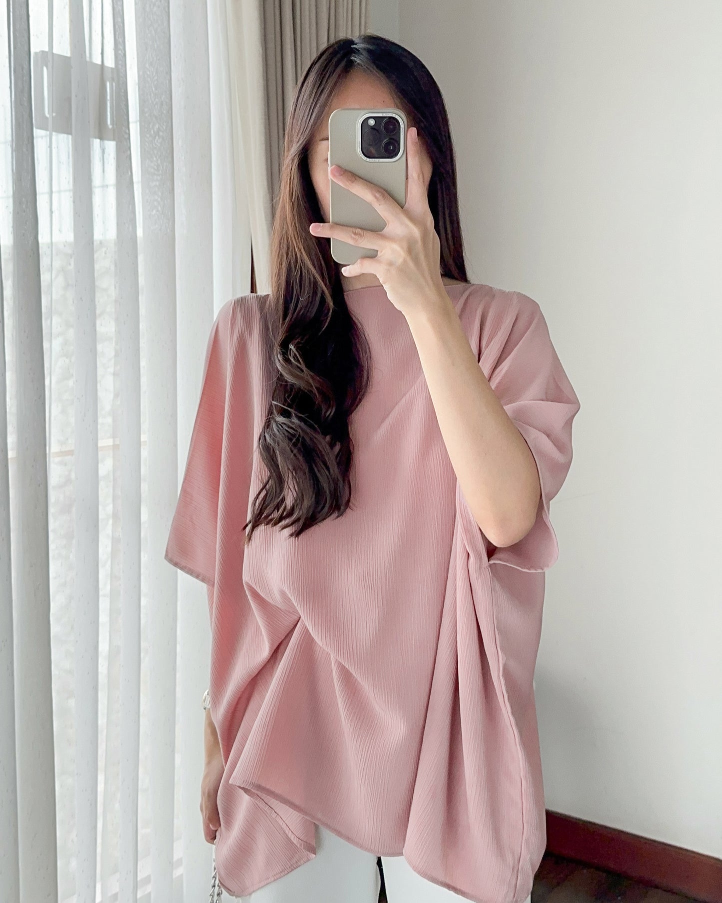 ROZ TOP