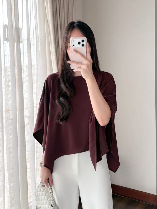 SANI OUTER