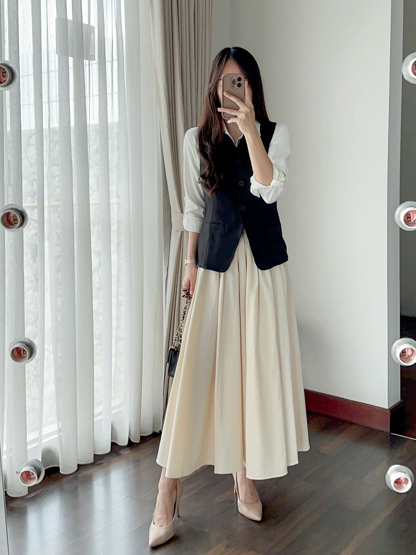 SELIN TOP