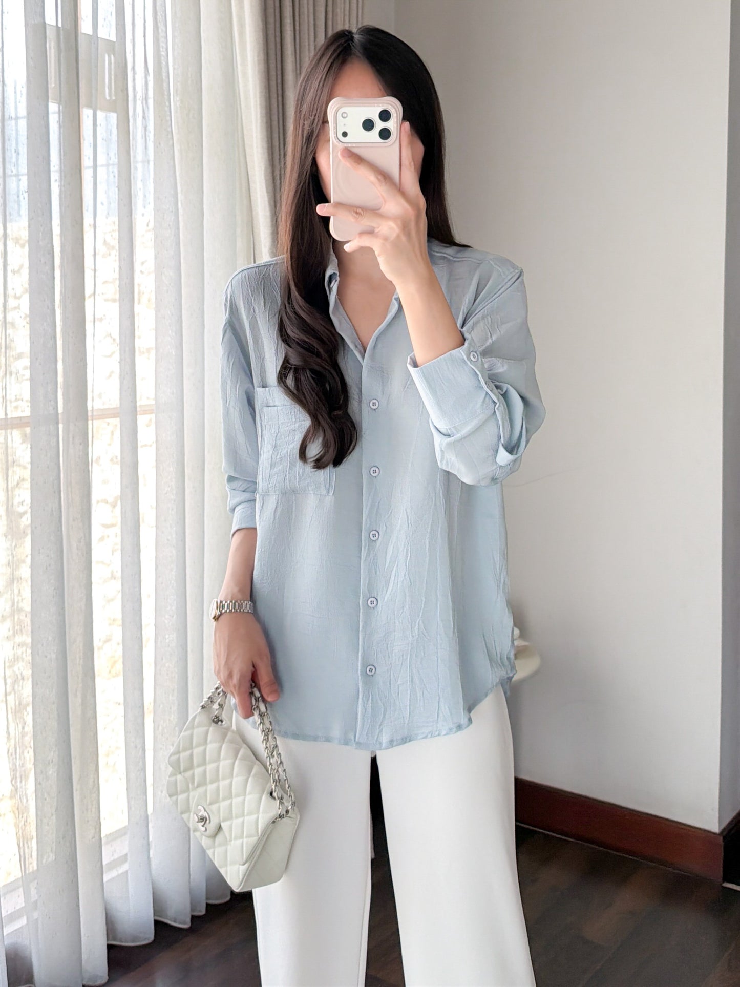 YEJIN TOP
