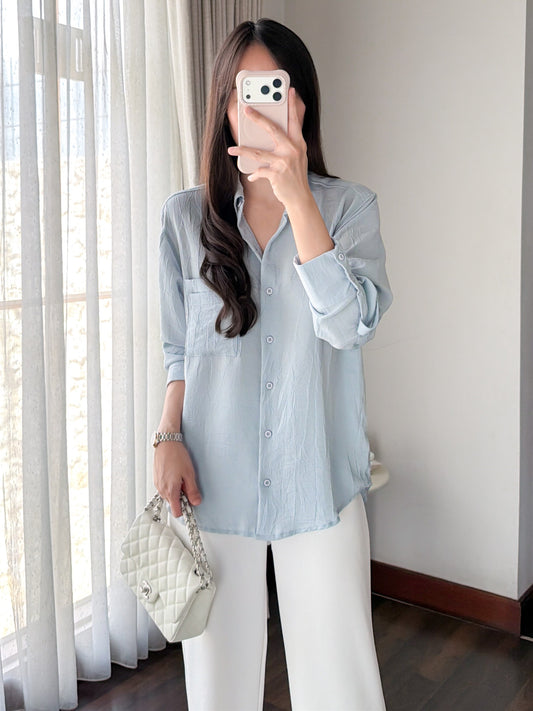 YEJIN TOP