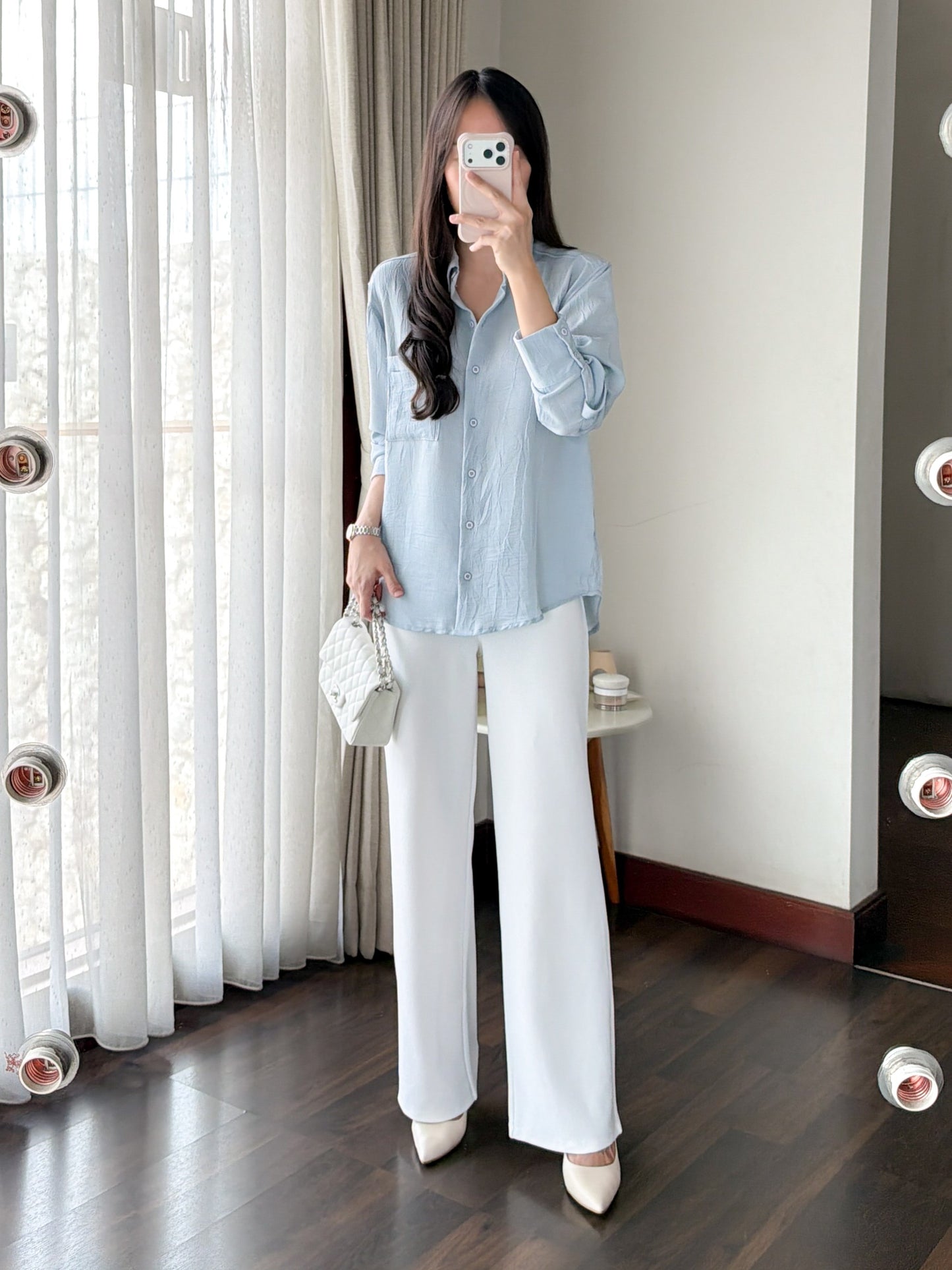 YEJIN TOP