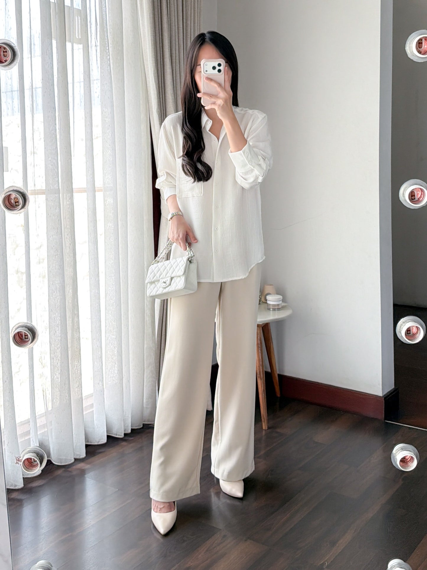 YEJIN TOP