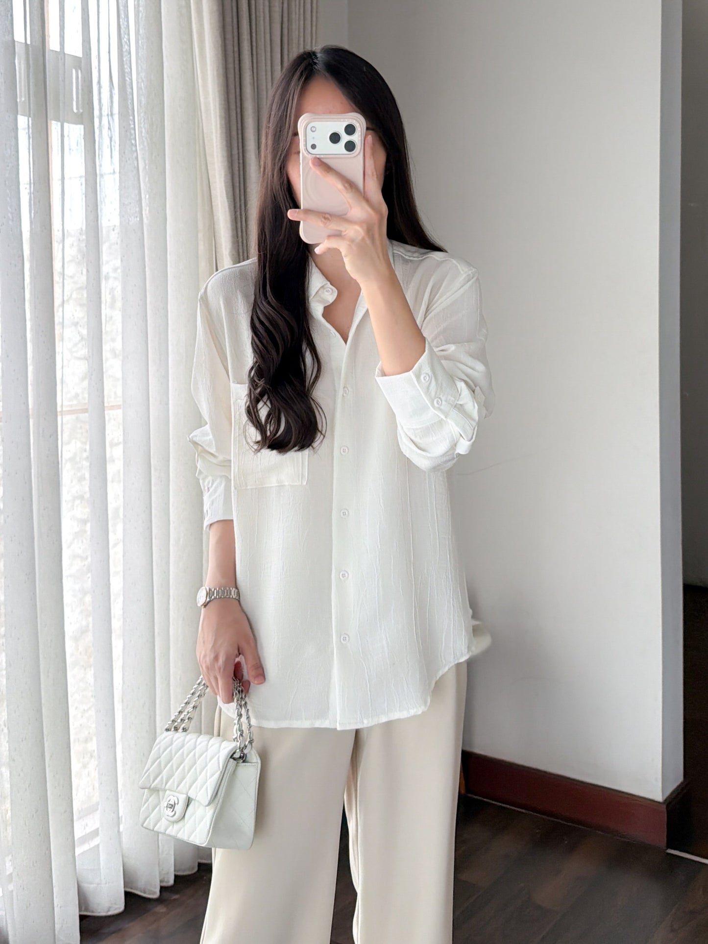 YEJIN TOP