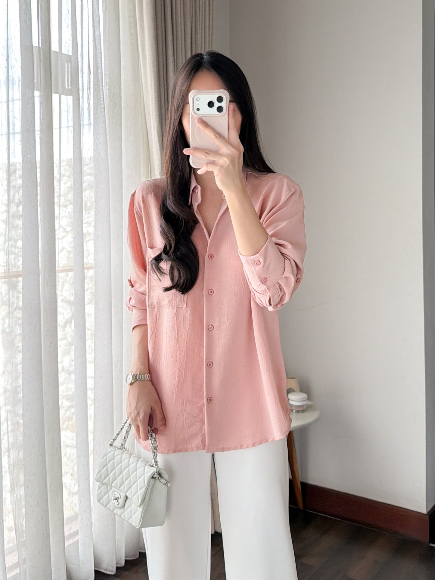 YEJIN TOP