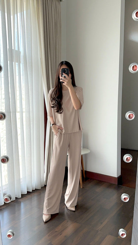 CORA PANTS