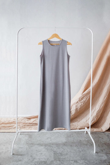 LAURA DRESS 132CM