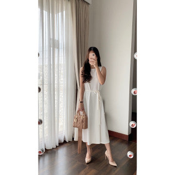 KIO DRESS