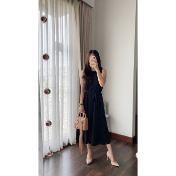 KIO DRESS