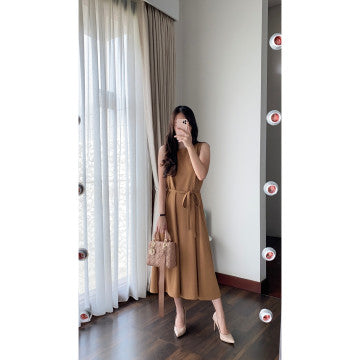 KIO DRESS