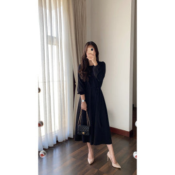 HARUKA DRESS