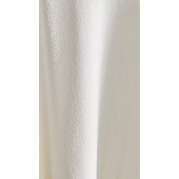 BLAIRE SKIRT OFF WHITE