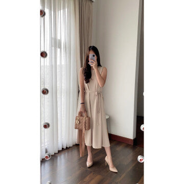 KIO DRESS