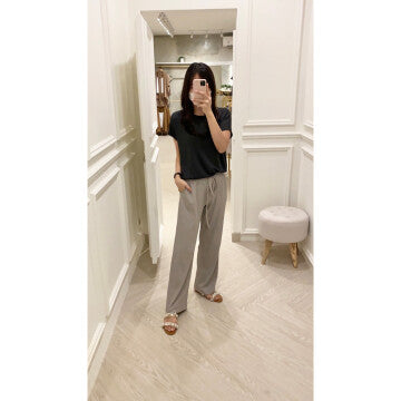 CORA PANTS