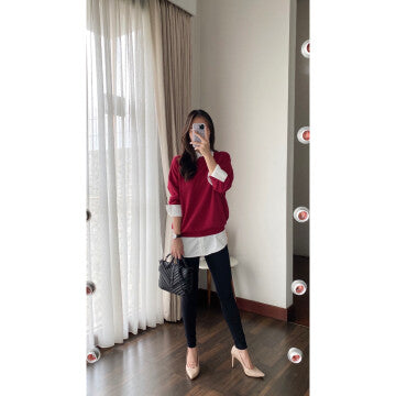 NAARA TOP