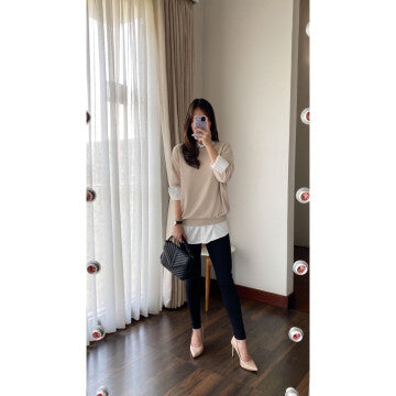 NAARA TOP
