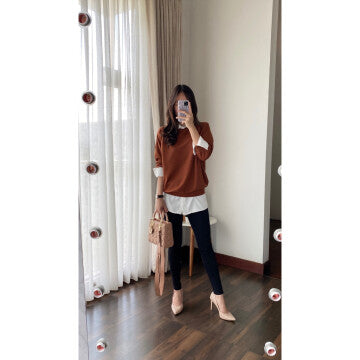 NAARA TOP