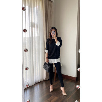 NAARA TOP