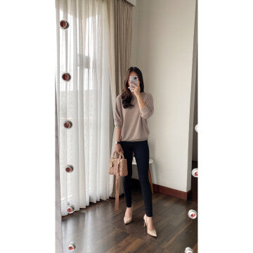 NAARA TOP