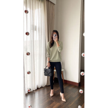 NAARA TOP