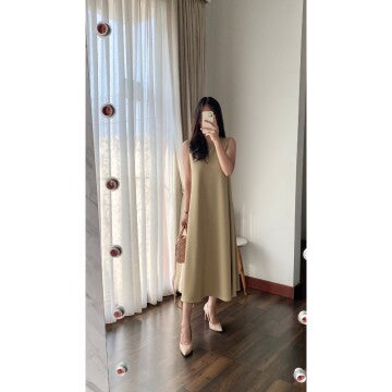 KIO DRESS