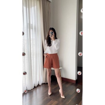 MONROE PANTS