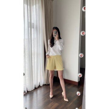 MONROE PANTS