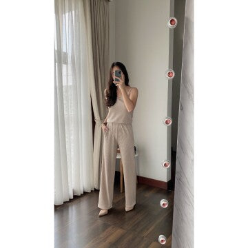 LIVY TOP