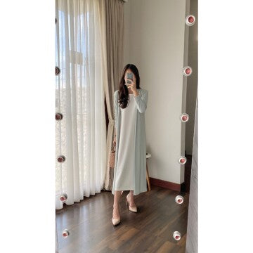 SONGRI LONG OUTER
