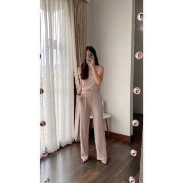 LIVY TOP