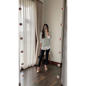 NAARA TOP
