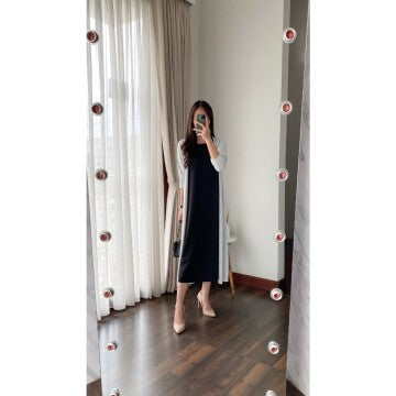 SONGRI LONG OUTER
