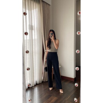 OSAKA TOP