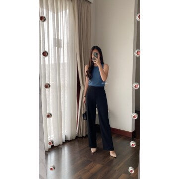 OSAKA TOP